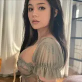 jade.yanh голая #0004