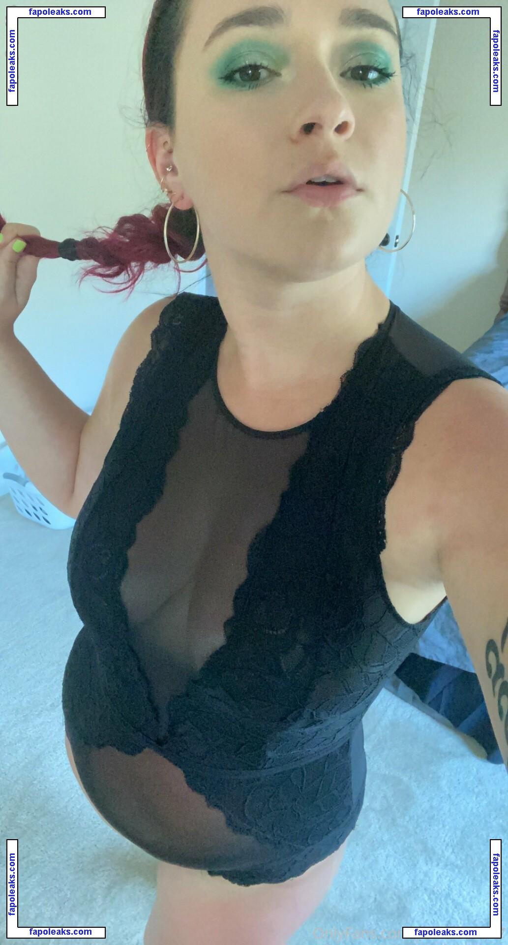 jade0611127 / jade9127 nude photo #0018 from OnlyFans
