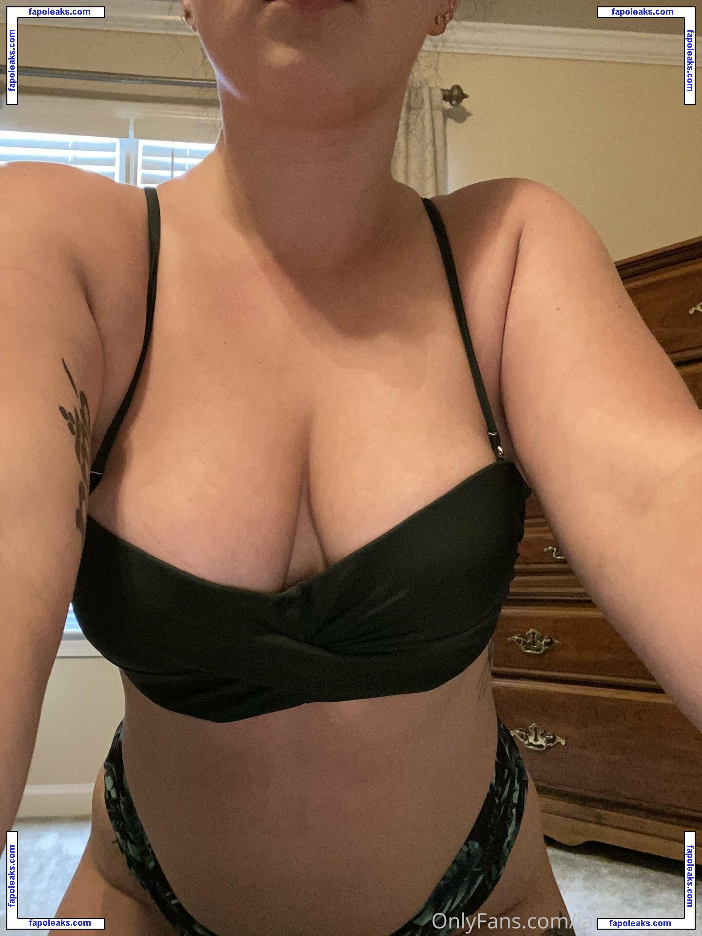jade0611127 / jade9127 nude photo #0026 from OnlyFans