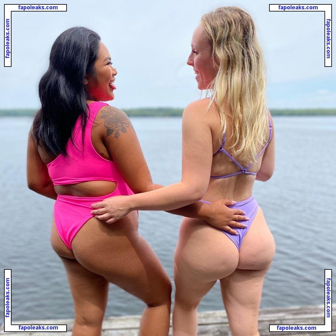 Jade451 / jadei45 nude photo #0006 from OnlyFans