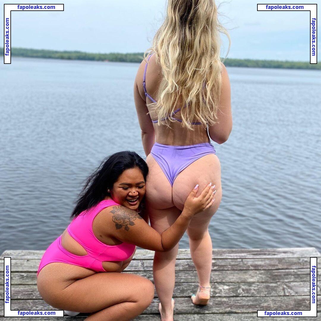 Jade451 / jadei45 nude photo #0011 from OnlyFans