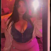 jadebabyfree nude #0001