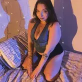 jadebabyfree nude #0016