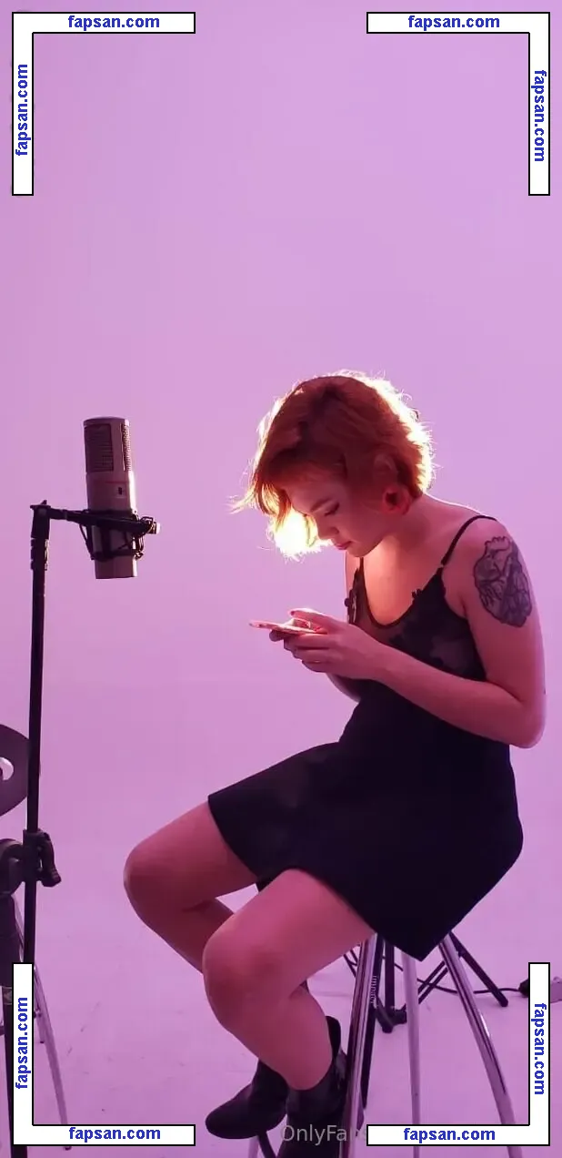 jadebaraldo голая фото #0011 с Онлифанс