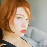 jadebaraldo голая #0002
