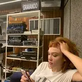 jadebaraldo голая #0010