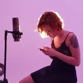 jadebaraldo nude #0011