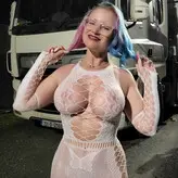 JadeBenidorm1 nude #0005