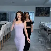 jadeblairxox nude #0005