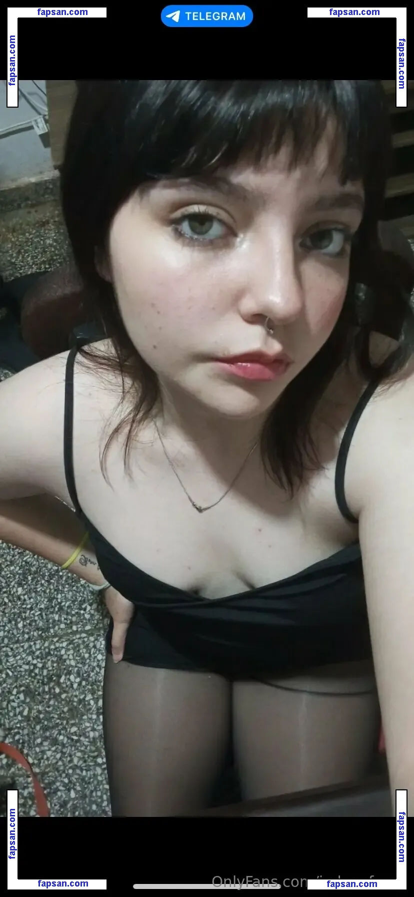 jadeeefoxxx nude photo #0001 from OnlyFans
