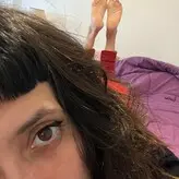 jadeeefoxxx nude #0002