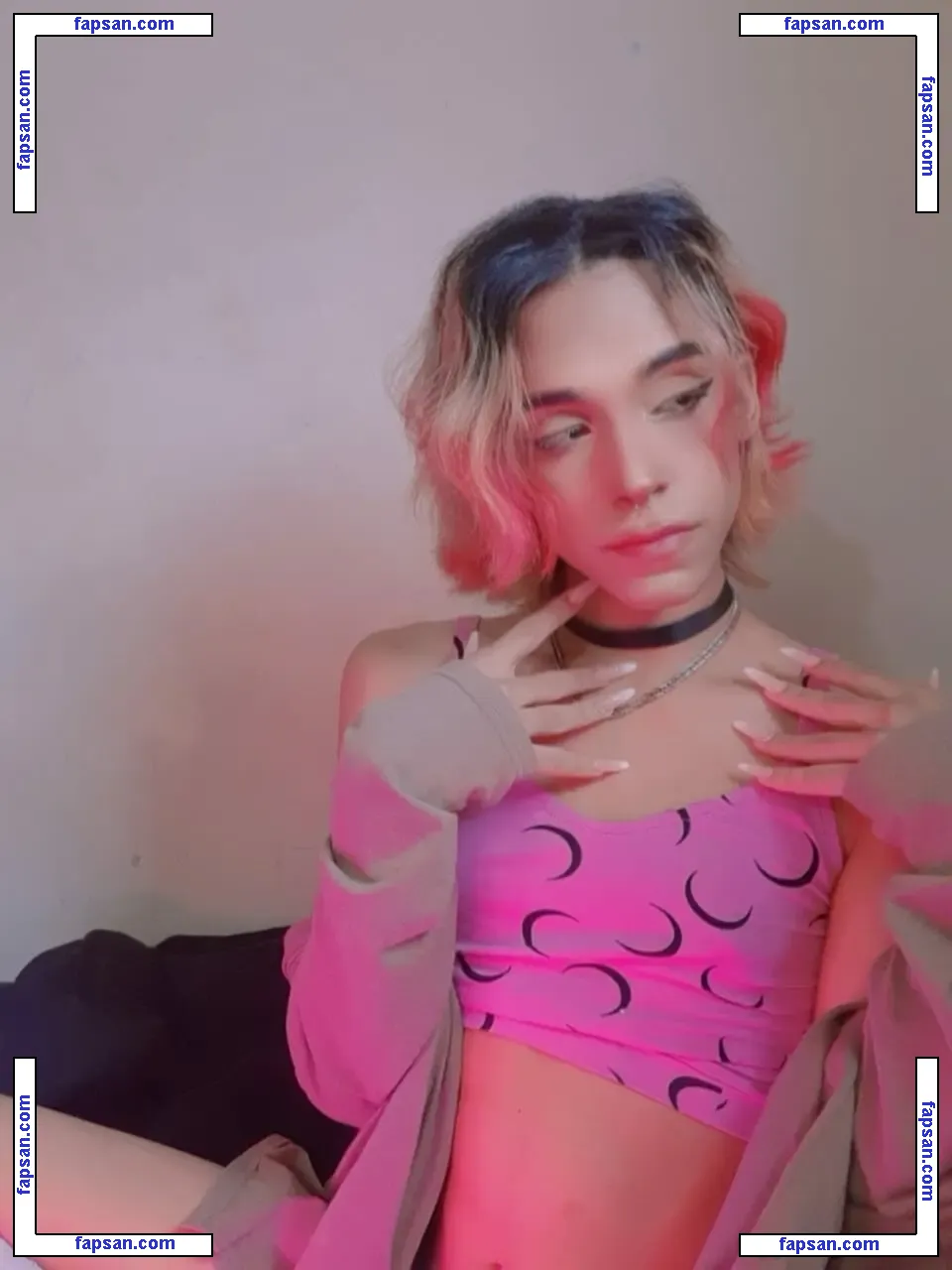 JadeFemboy / jade_femboy / themostblind nude photo #0026 from OnlyFans