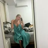 jadegvip nude #0031