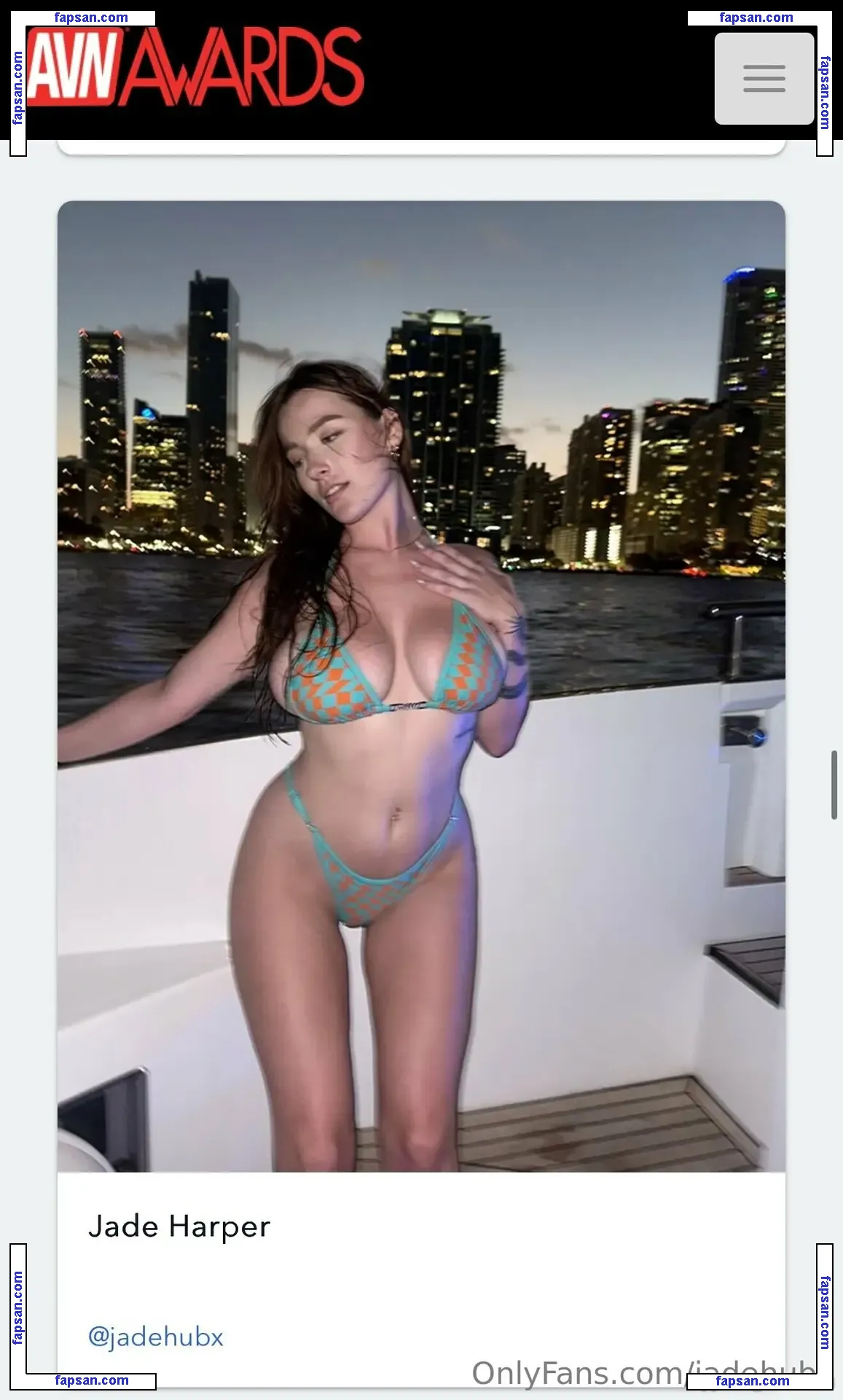 jadehubx nude photo #0046 from OnlyFans