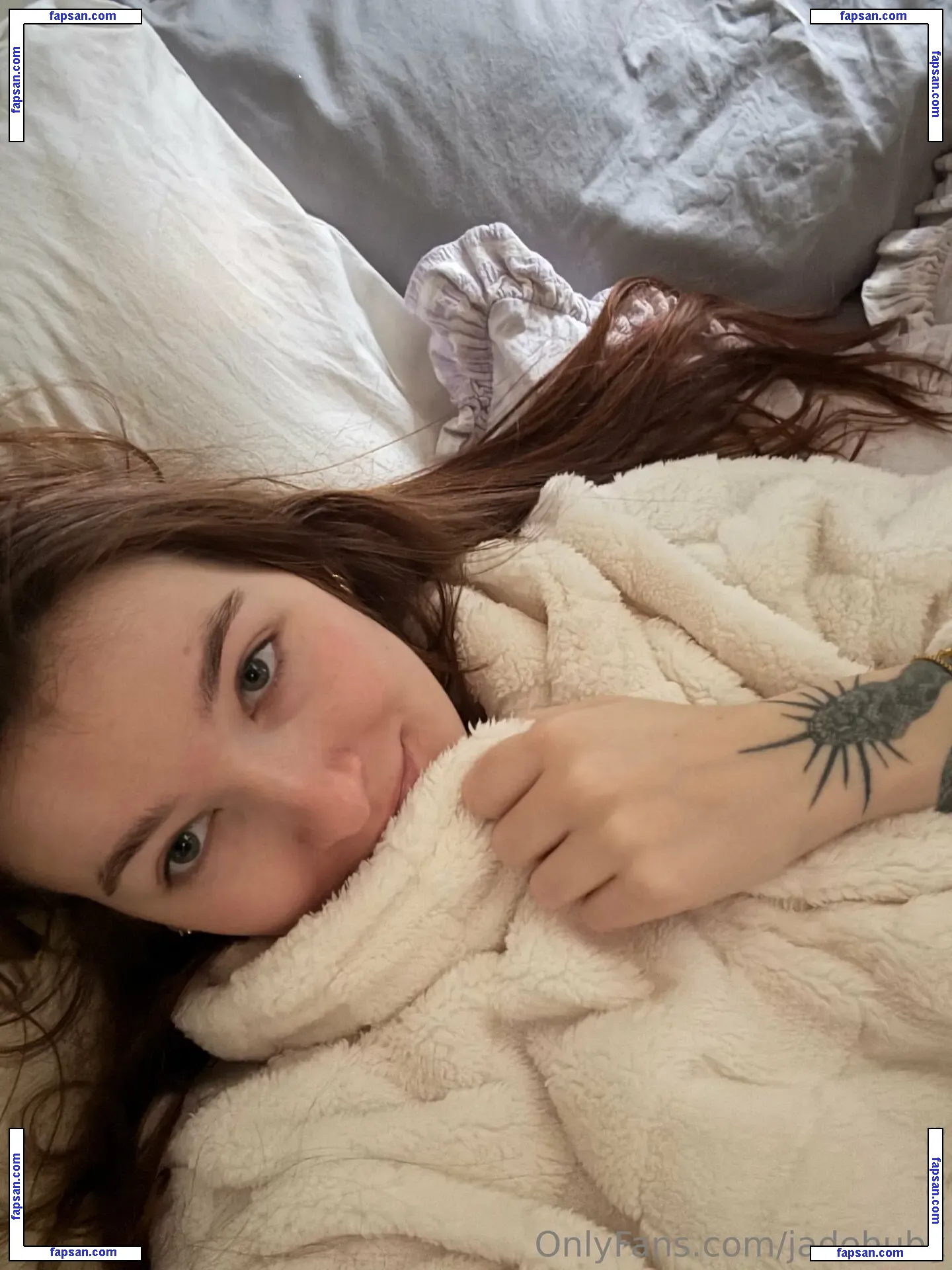 jadehubx nude photo #0083 from OnlyFans