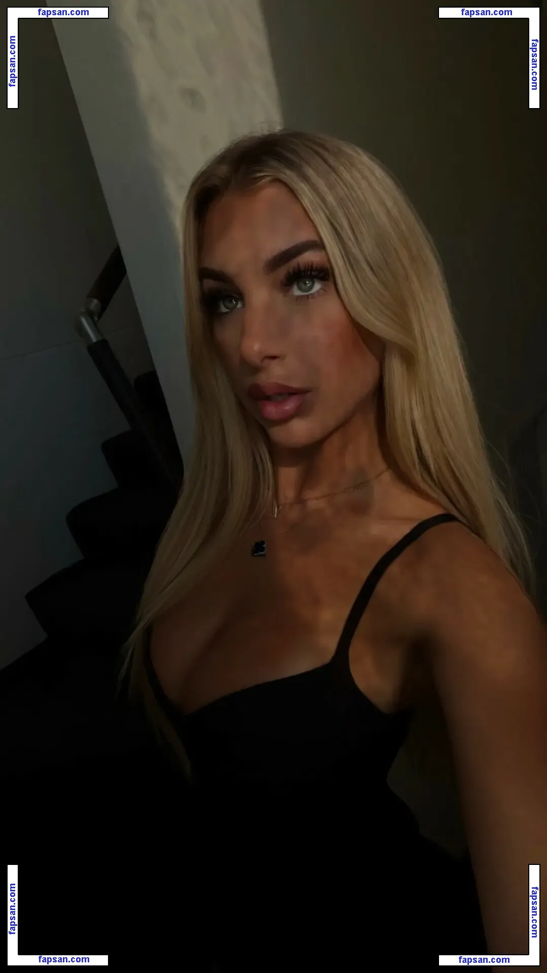 Jadejacobs голая фото #0066 с Онлифанс