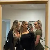 Jadejacobs голая #0012