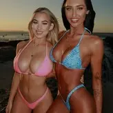 Jadejacobs голая #0026