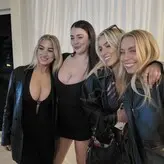 Jadejacobs голая #0034