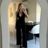 Jadejacobs голая #0038