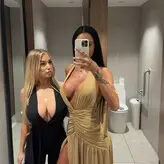Jadejacobs голая #0039
