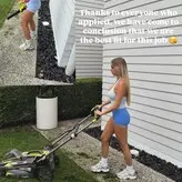 Jadejacobs голая #0049