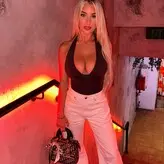 Jadejacobs голая #0050