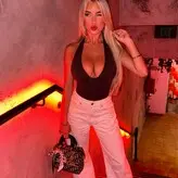 Jadejacobs голая #0051