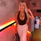 Jadejacobs голая #0053