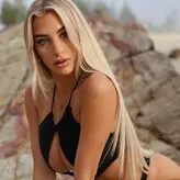 Jadejacobs голая #0061