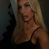 Jadejacobs nude #0066