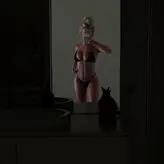 Jadejacobs nude #0067