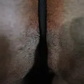 jadejordanph голая #0099