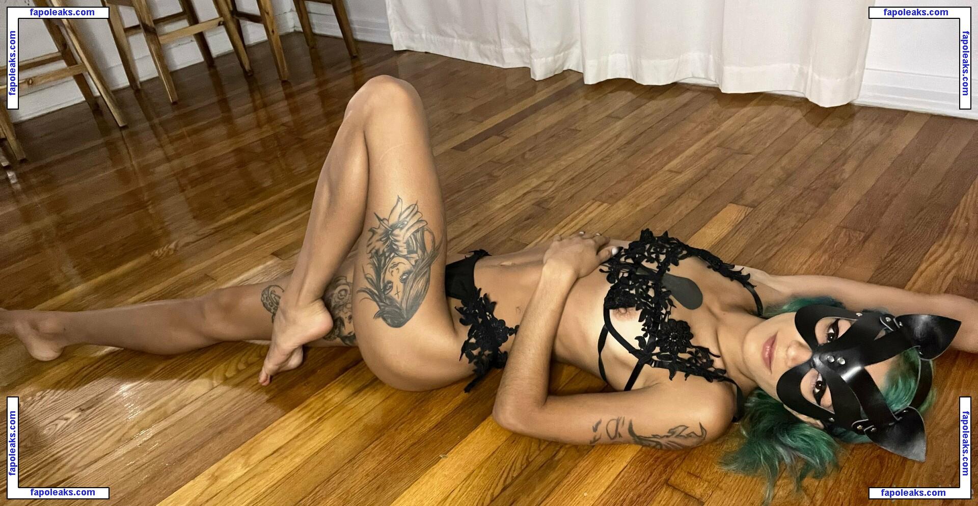 jadelive / cantimpressjade nude photo #0009 from OnlyFans