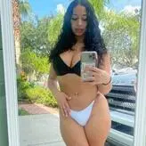 Jaden Newmann голая #0004