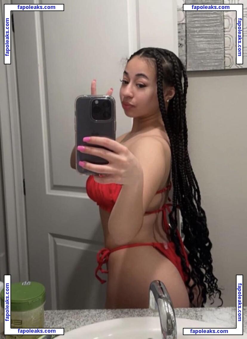 Jadenman / jadenann / jadennewman1 nude photo #0024 from OnlyFans