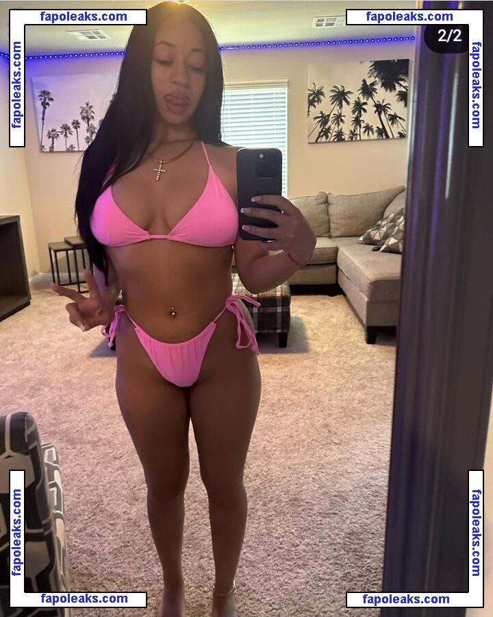 Jadenman / jadenann / jadennewman1 nude photo #0031 from OnlyFans