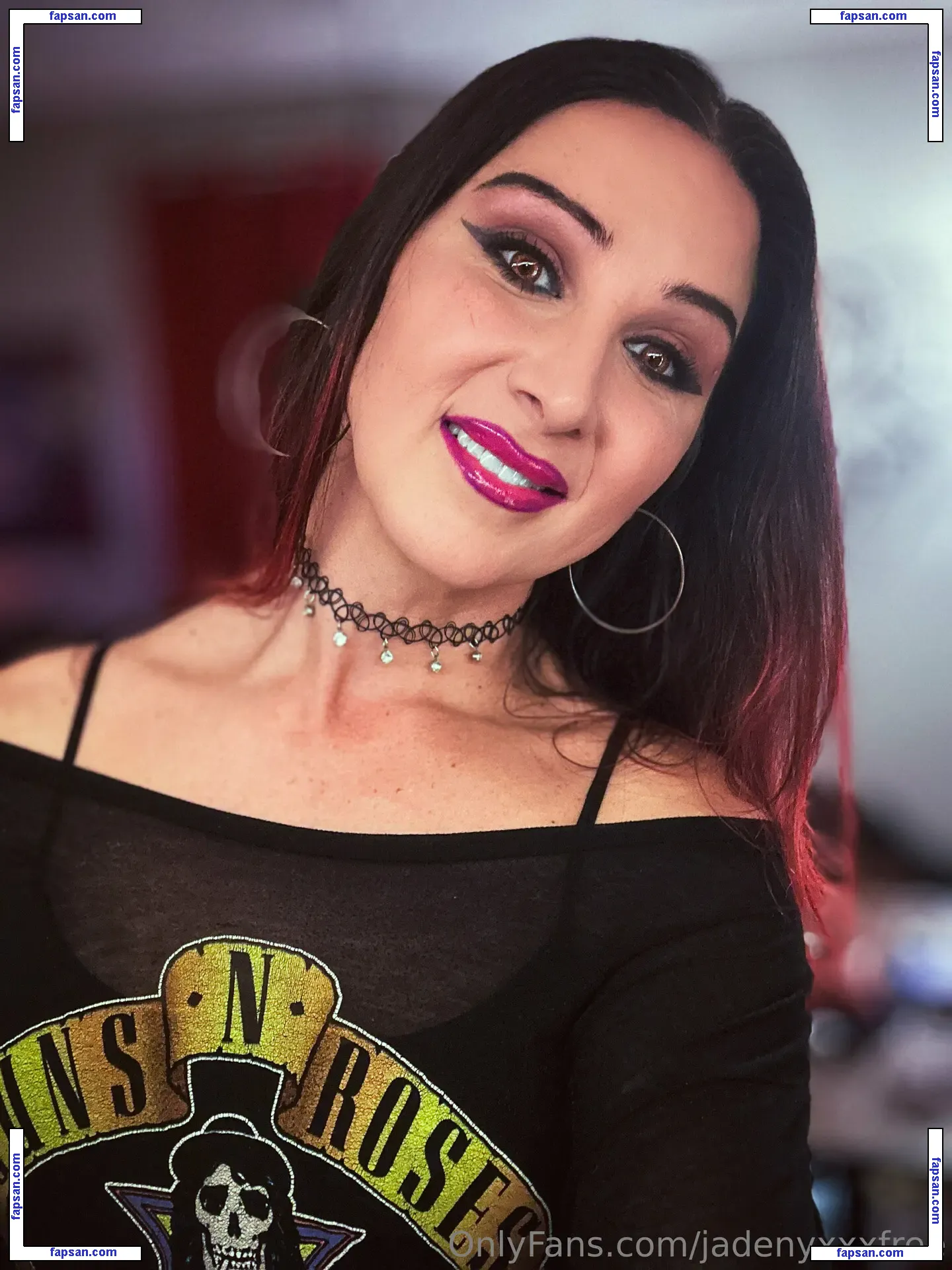 jadenyxxxfree nude photo #0004 from OnlyFans