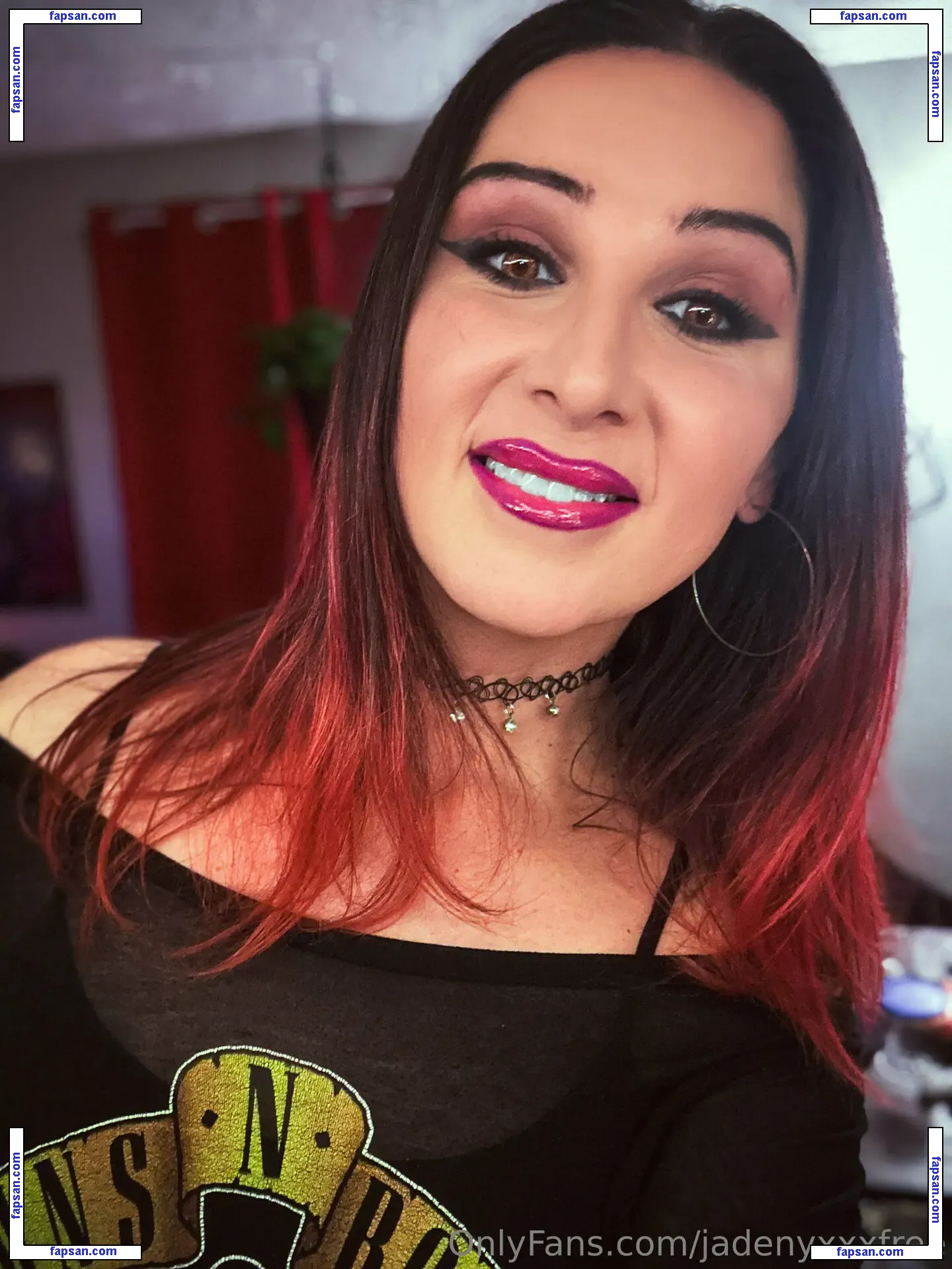jadenyxxxfree nude photo #0006 from OnlyFans