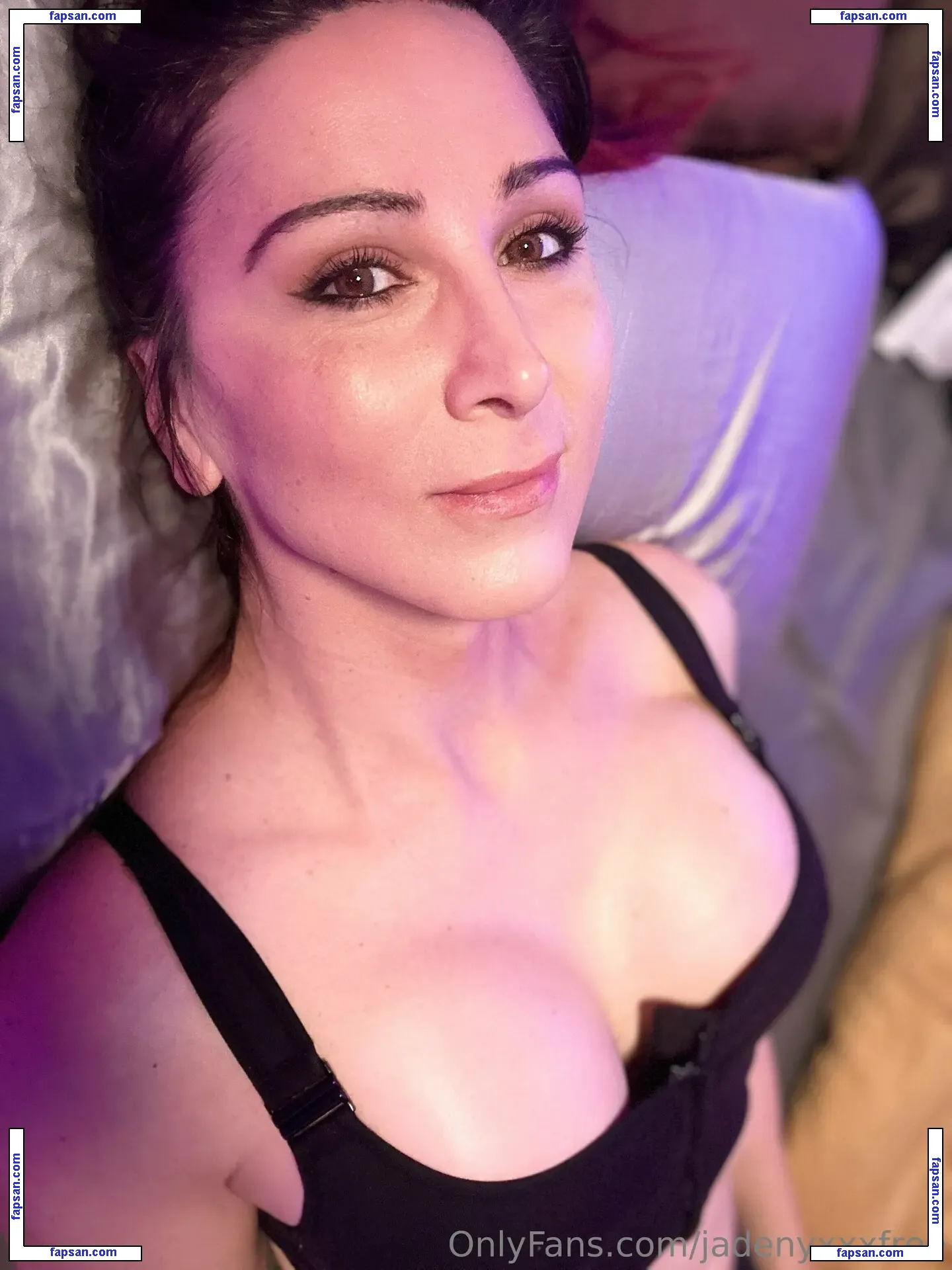 jadenyxxxfree nude photo #0008 from OnlyFans