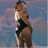 jadepeach голая #0011