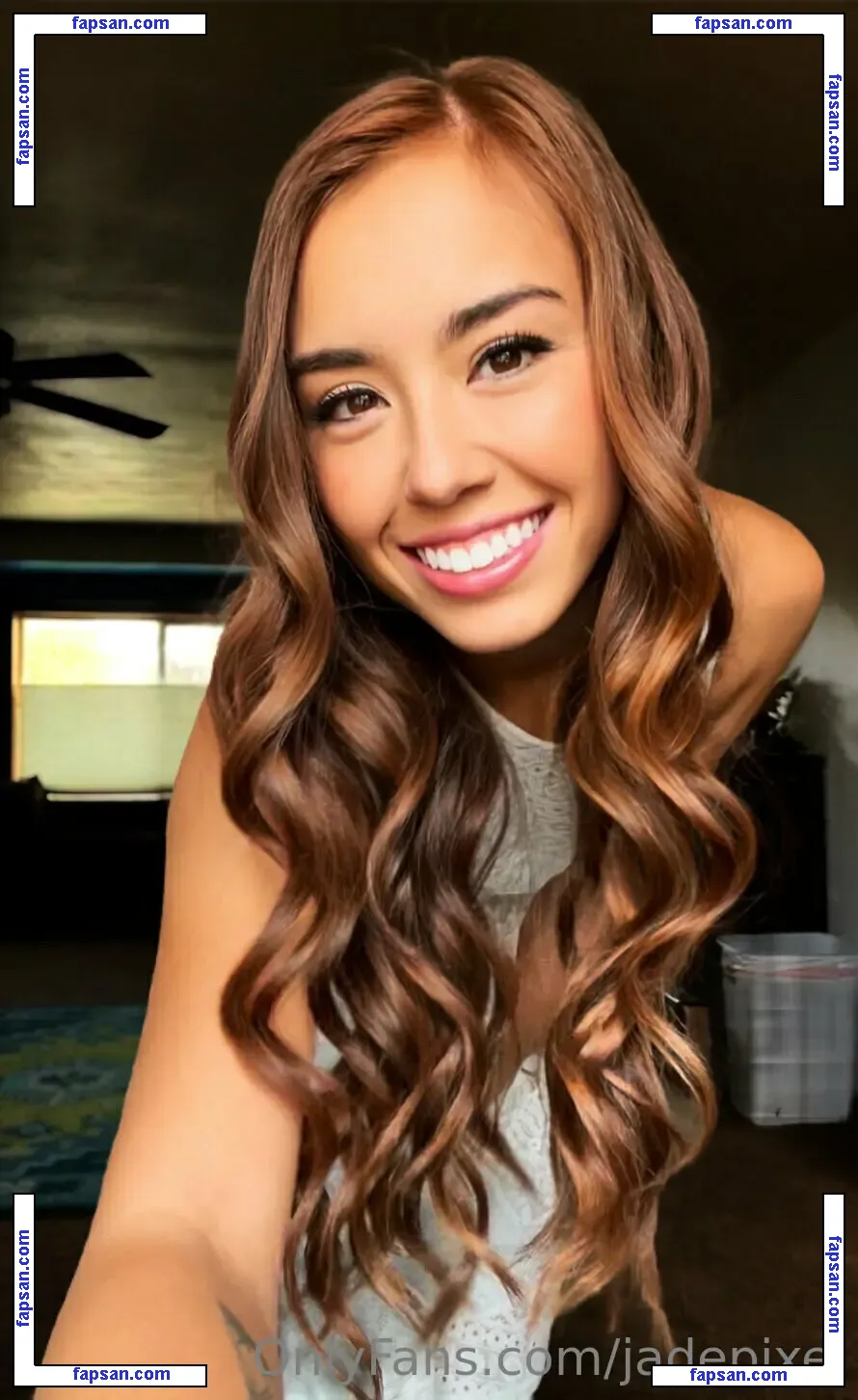 jadepixel nude photo #0673 from OnlyFans