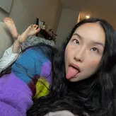jadepixel nude #0660
