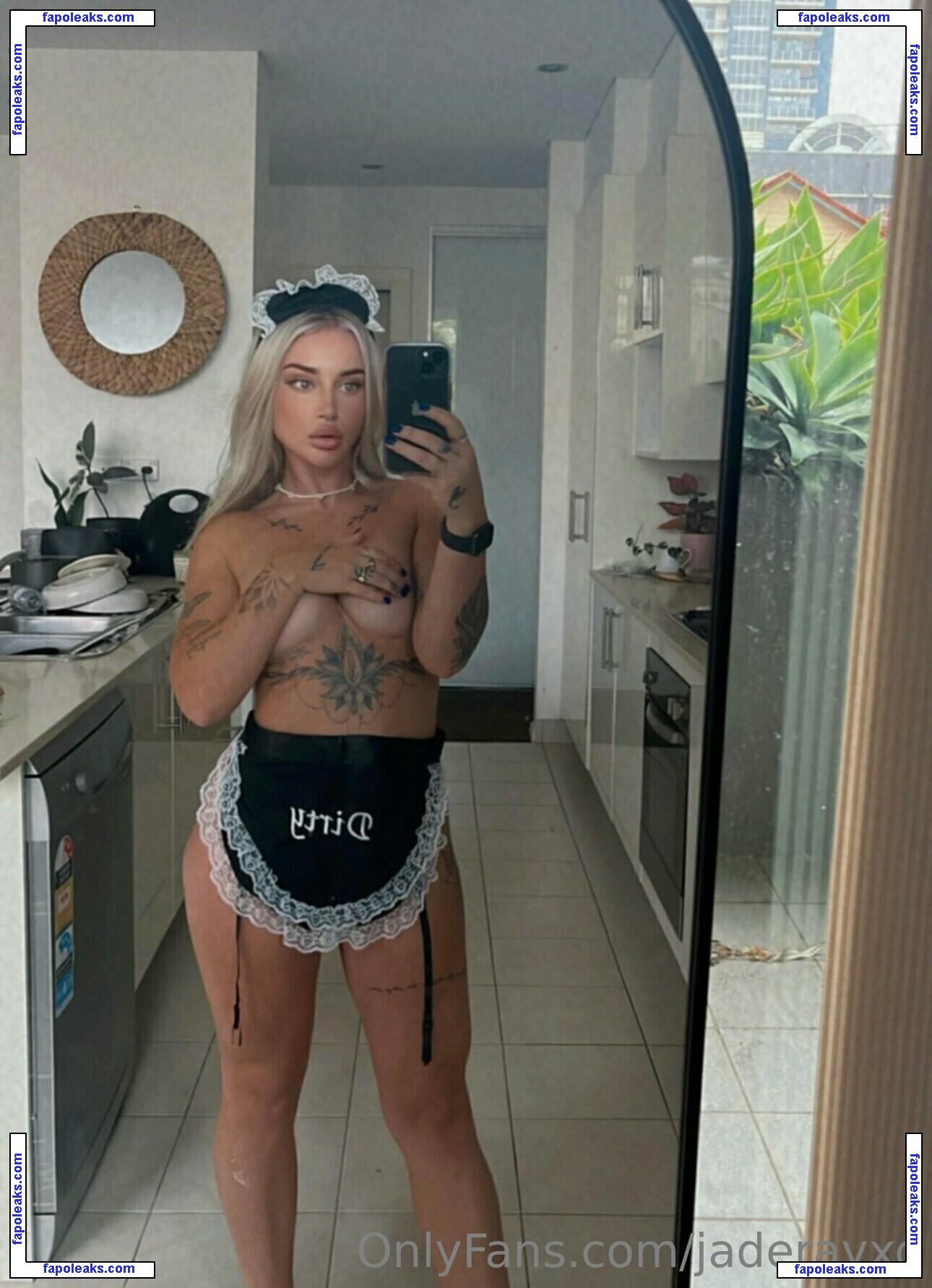 jaderayxo / its.jadexo nude photo #0016 from OnlyFans