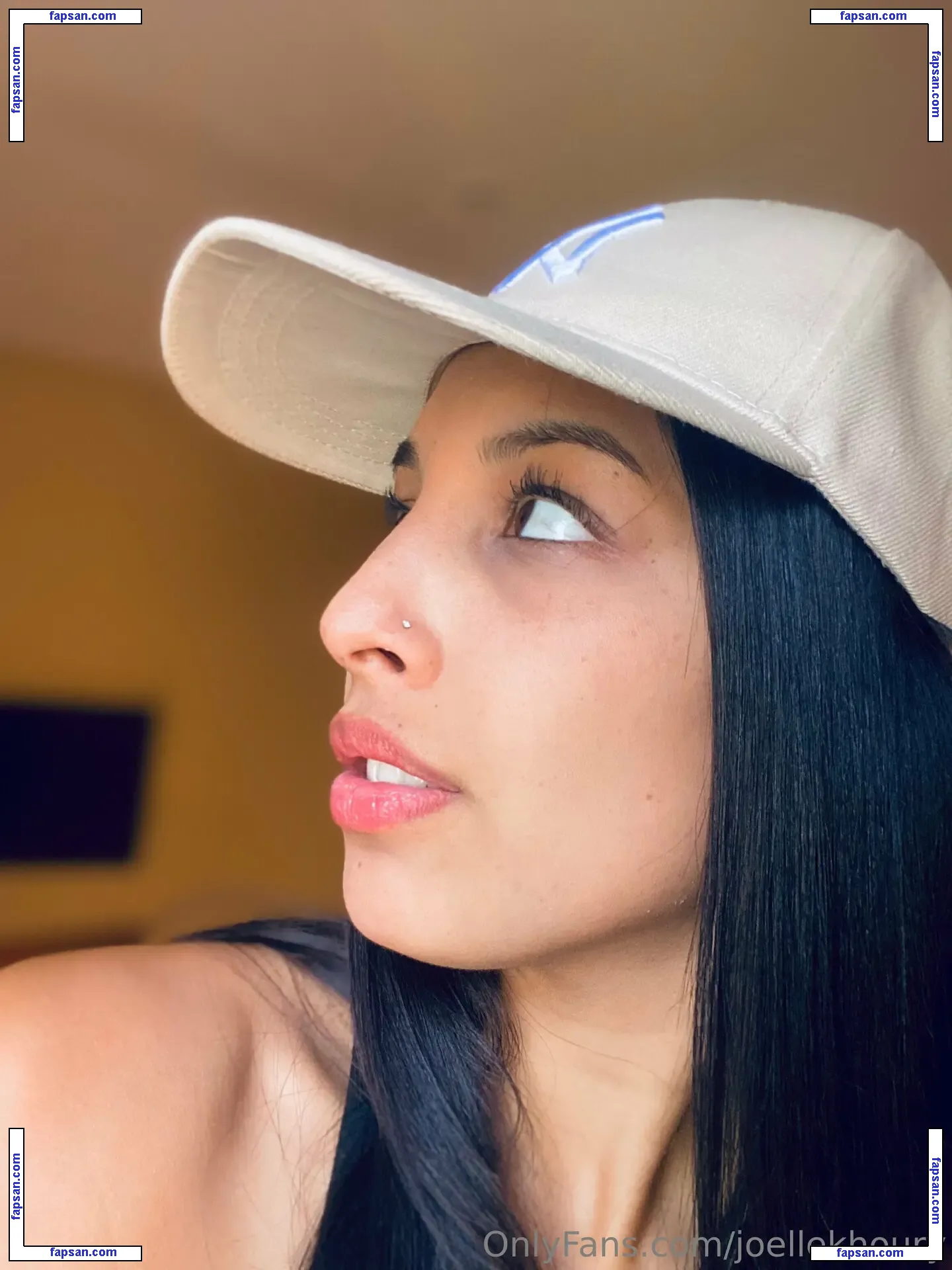 jadespicee nude photo #0005 from OnlyFans