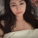 jadethejaguar голая #0119
