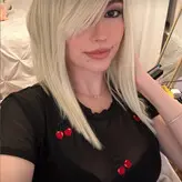 jadethejaguar голая #0120