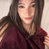 jadethejaguar голая #0122