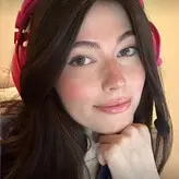 jadethejaguar голая #0128