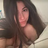 jadethejaguar голая #0137